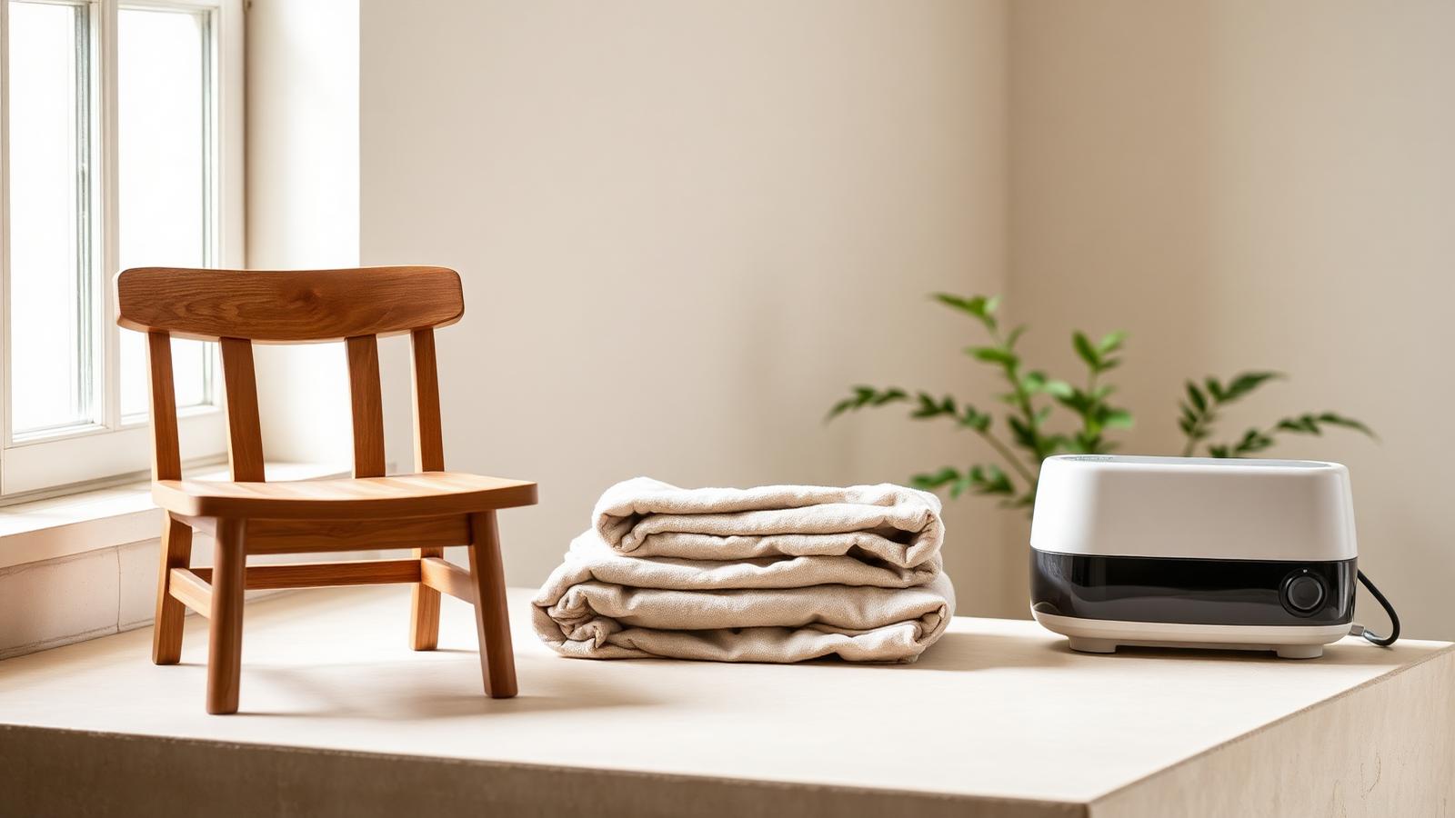ESPR Explained: The Ecodesign for Sustainable Products Regulation — SmartLinks guide on Regulation & Compliance
