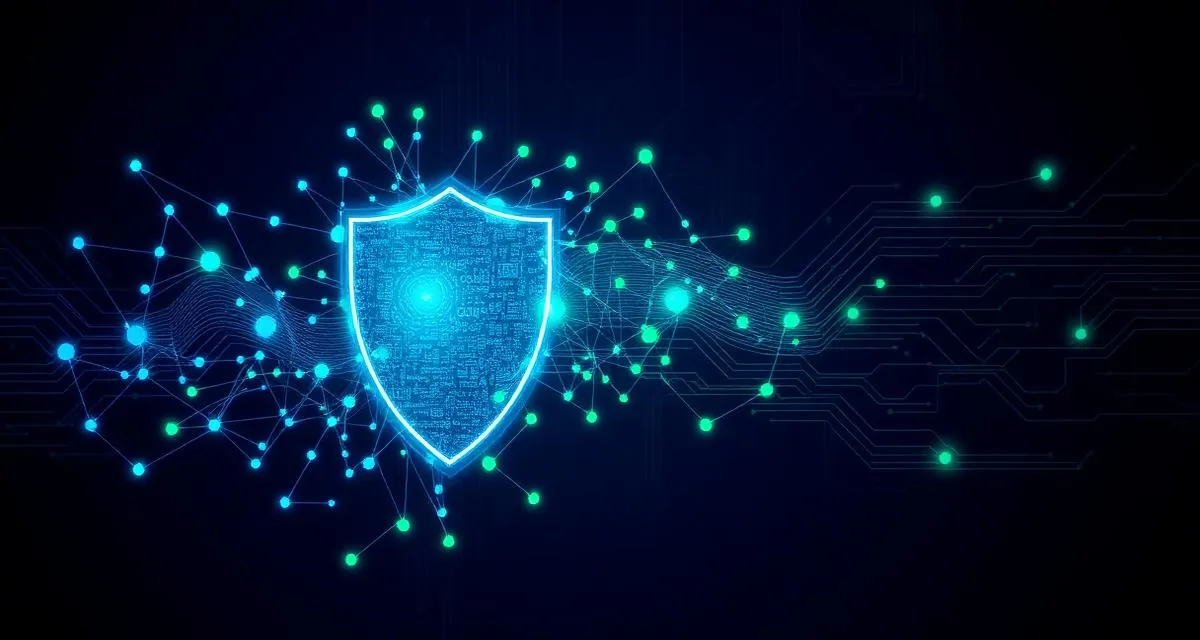 EU Digital Product Passport: The Complete Overview — SmartLinks guide on Regulation & Compliance