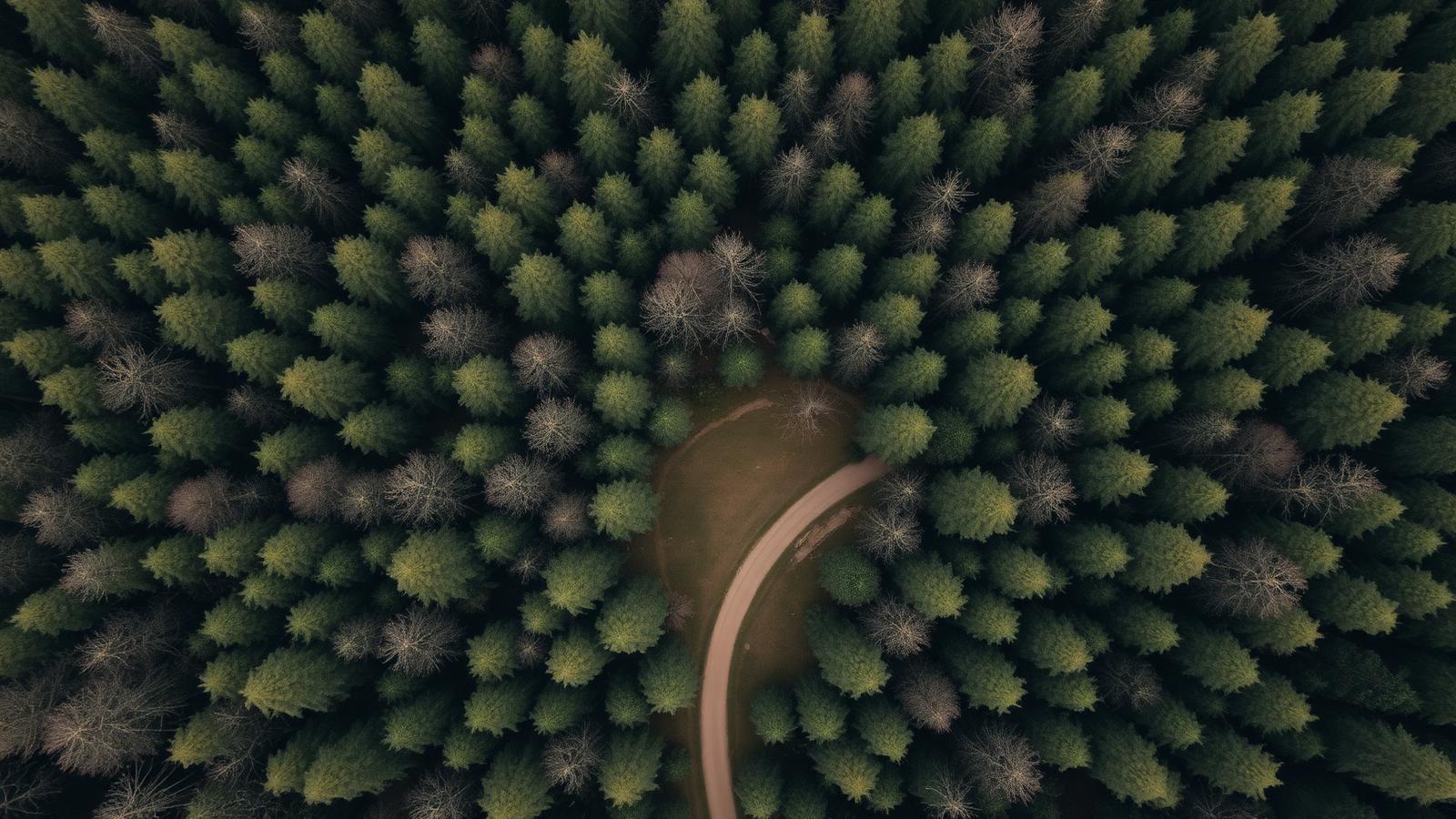 EUDR: EU Deforestation Regulation — SmartLinks guide on Regulation & Compliance