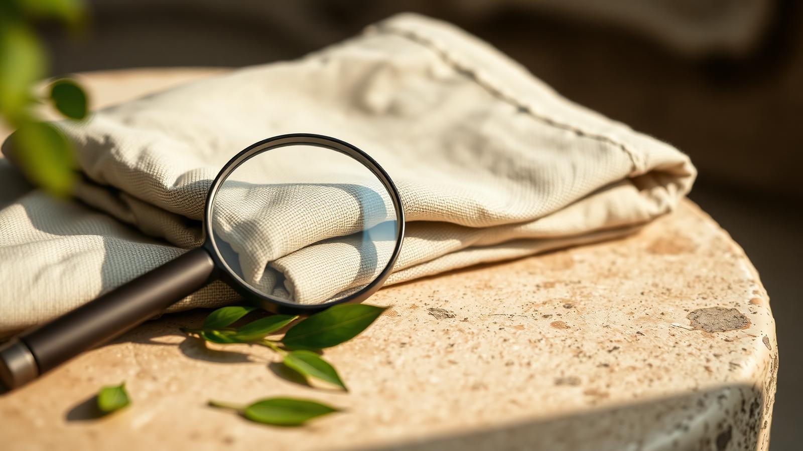 EU Green Claims Directive — SmartLinks guide on Regulation & Compliance