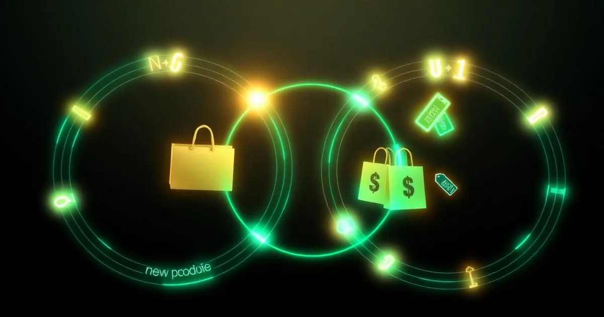 The Resale Revolution and Brand-Led Circularity — SmartLinks guide on Industry Guides
