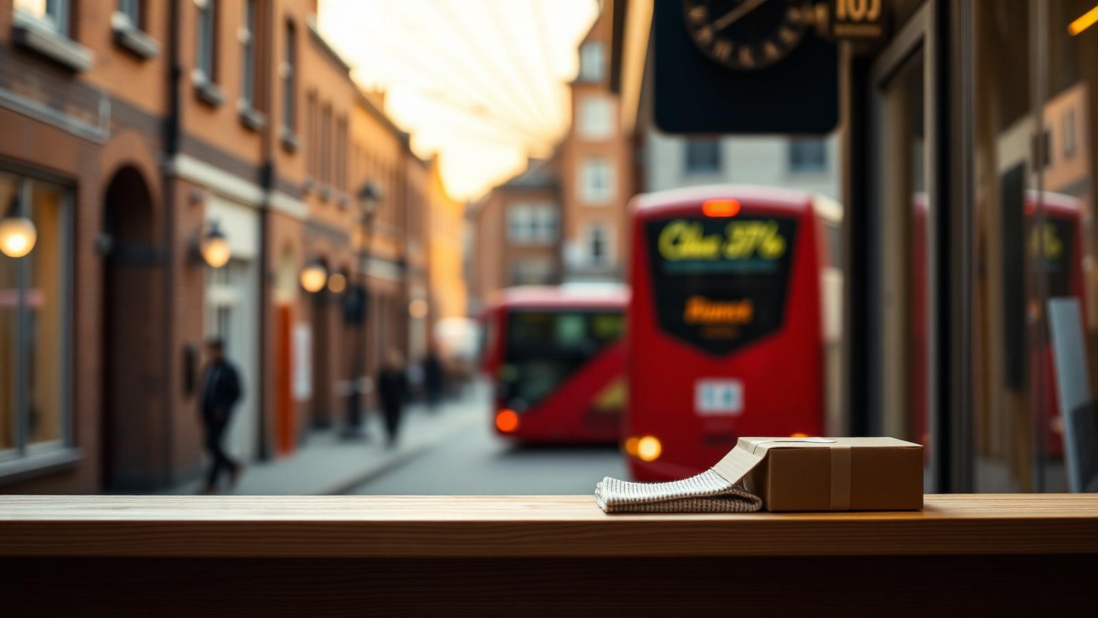 UK Post-Brexit DPP Landscape — SmartLinks guide on Regulation & Compliance