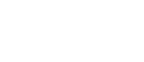 FanConnect logo