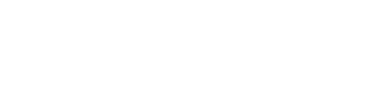 KeepTags logo