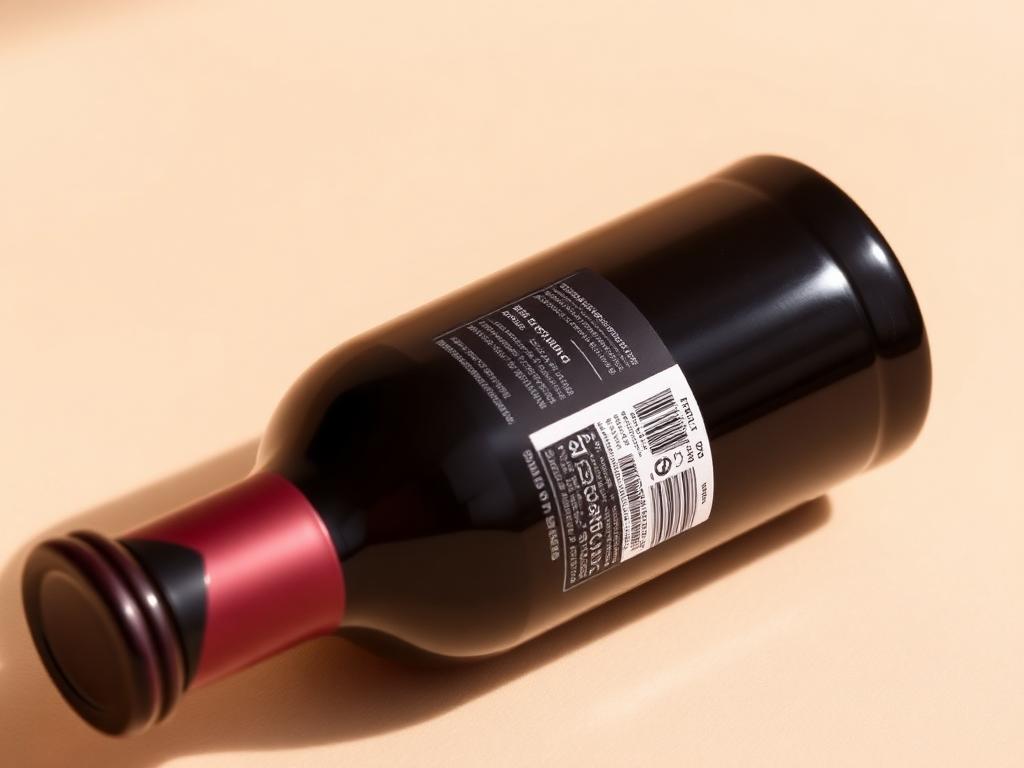 Wine
