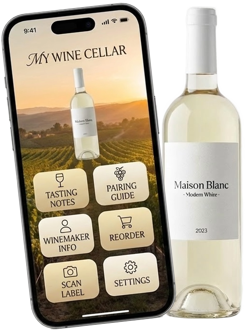 Wine