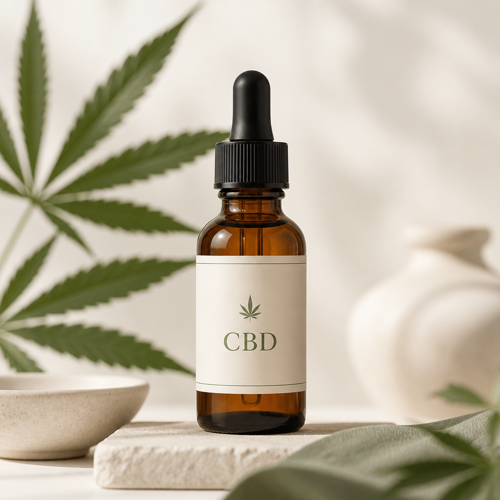 CBD