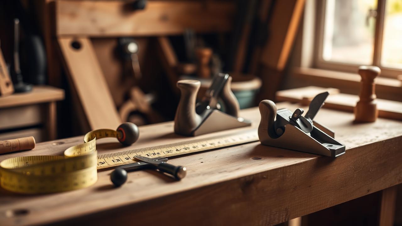SmartLinks connected product platform — illustrative product imagery