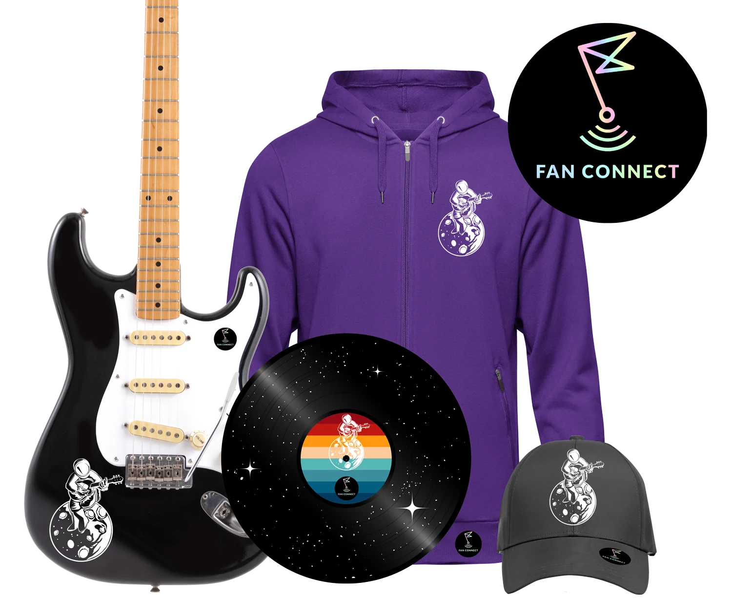 Memorabilia & Collectibles