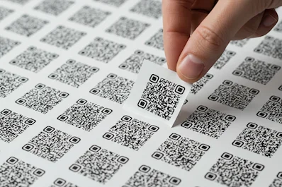 Step 1: Place SmartLinks — SmartLinks process illustration