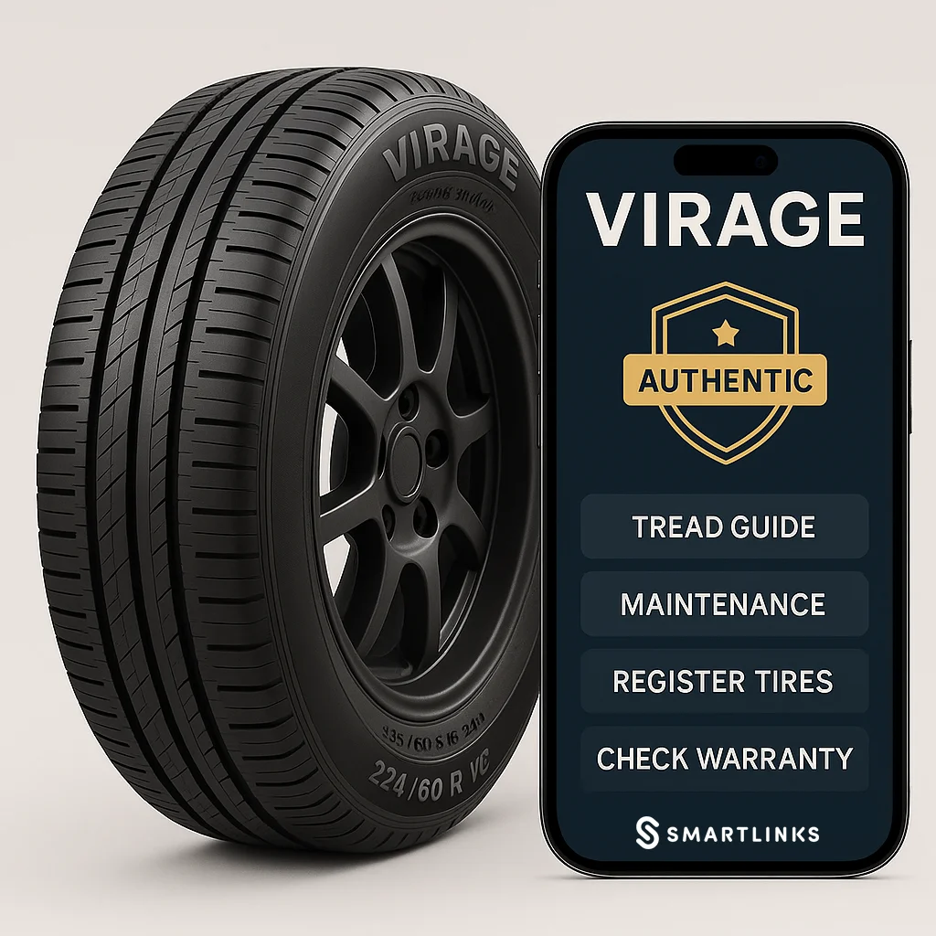 Automotive Parts